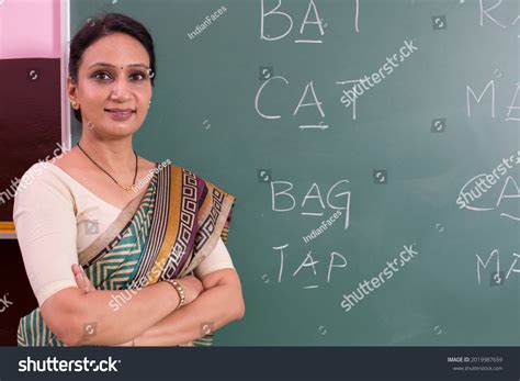 indian teacher fuck|'indian teacher' Search .